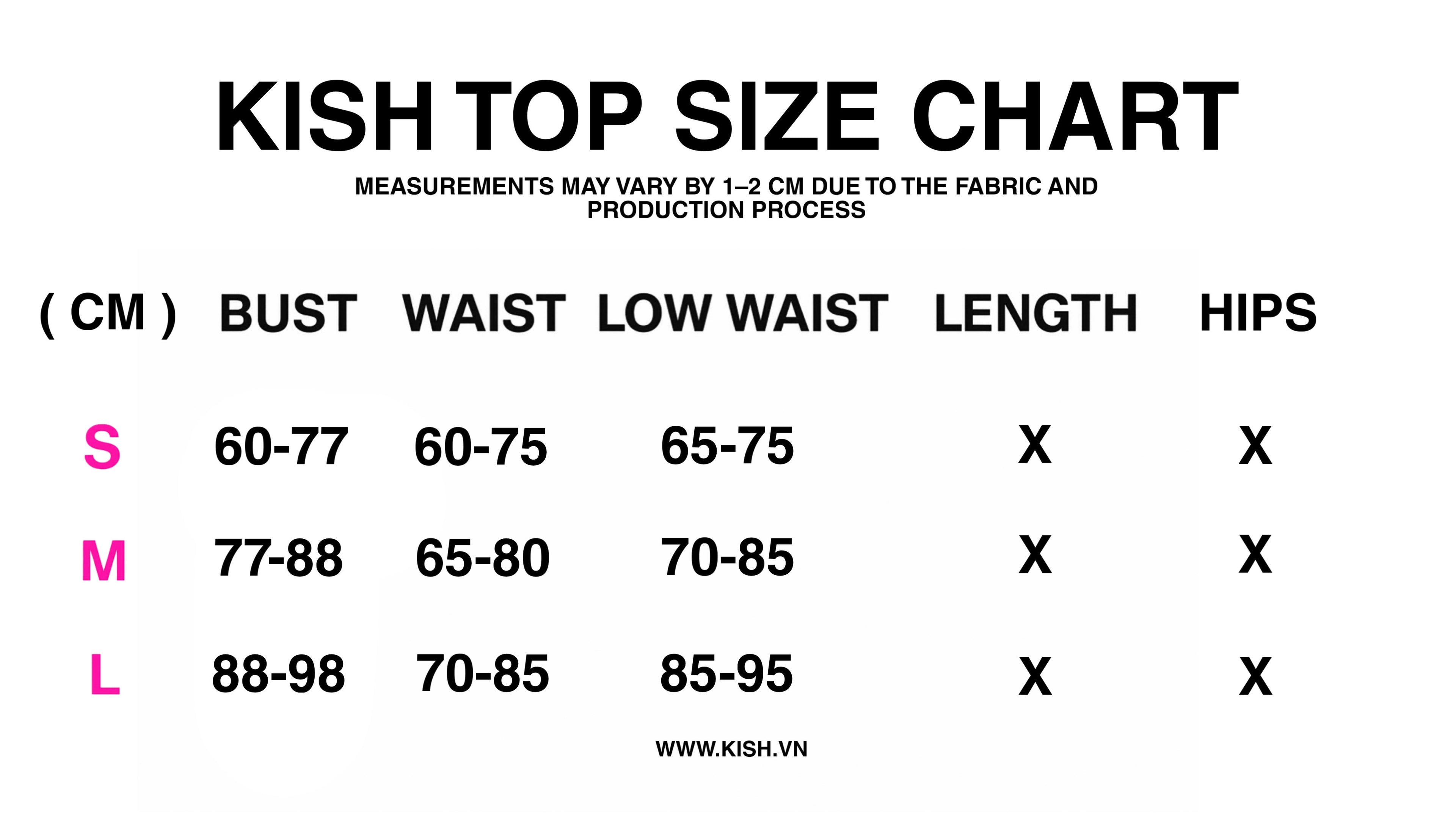 SPARK MESS BABYTEE ( WHITE )